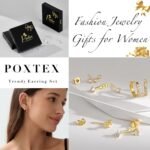 Jewelry For Women - Image 5