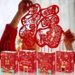 Christmas & New Year’s Gift - Image 7