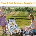 Babies Accessories - Image 5