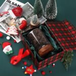 Christmas & New Year’s Gift - Image 7