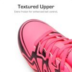 Children Wears - Image 2