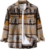 Men’s Wears