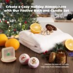 Christmas & New Year’s Gift - Image 7