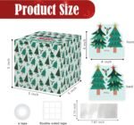 Christmas & New Year’s Gift - Image 2