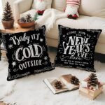 Christmas & New Year Decor. - Image 4