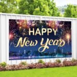 Christmas & New Year Decor. - Image 5