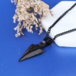 Jewelry For Men - Image 3