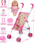 Babies Accessories - Image 2