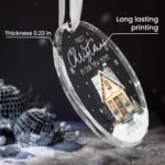 Christmas & New Year Decor. - Image 4