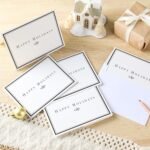 Christmas & New Year’s Gift - Image 4