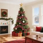 Christmas & New Year Decor. - Image 5