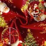 Christmas & New Year Decor. - Image 5