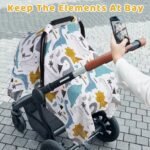 Babies Accessories - Image 6