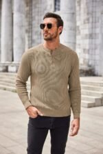 Men’s Wears - Image 6