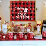Christmas & New Year Decor. - Image 7