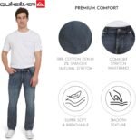 Men’s Wears - Image 2