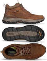 Men Shoes - Image 6