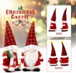 Christmas & New Year Decor. - Image 5