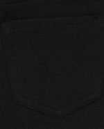 Children Wears - Image 4