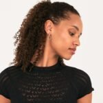 Jewelry For Women - Image 4