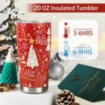 Christmas & New Year’s Gift - Image 4