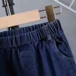 Children Wears - Image 9