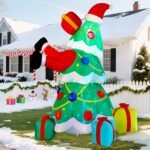 Christmas & New Year Decor. - Image 7