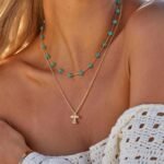 Jewelry For Women - Image 3