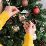 Home Decoration - Image 5