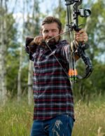 Men’s Wears - Image 3