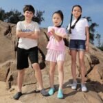 Children Wears - Image 6