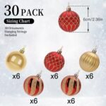 Christmas & New Year Decor. - Image 2