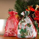 Christmas & New Year’s Gift - Image 6