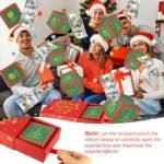 Christmas & New Year’s Gift - Image 8