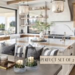 Home Decoration - Image 4