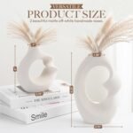 Home Decoration - Image 2