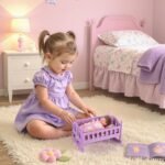 Babies Accessories - Image 2