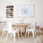 Kitchen Decoration - Image 5