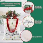 Christmas & New Year’s Gift - Image 5