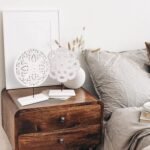 Home Decoration - Image 8