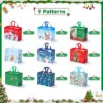 Christmas & New Year’s Gift - Image 7