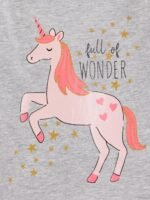 Children Wears - Image 4