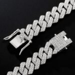 Jewelry For Men - Image 4