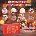 Christmas & New Year’s Gift - Image 7