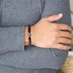 Jewelry For Men - Image 3