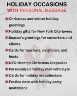 Christmas & New Year’s Gift - Image 7