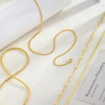 Jewelry For Women - Image 6