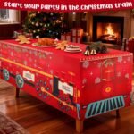 Christmas & New Year Decor. - Image 4