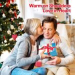 Christmas & New Year’s Gift - Image 7