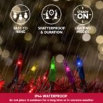 Christmas & New Year Decor. - Image 5